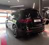 Mercedes-Benz GLB 35 AMG AMG 35 4matic auto Nero - thumbnail 5