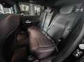 Mercedes-Benz GLB 35 AMG AMG 35 4matic auto Nero - thumbnail 13