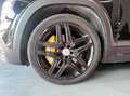 Mercedes-Benz GLB 35 AMG AMG 35 4matic auto Nero - thumbnail 9