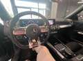 Mercedes-Benz GLB 35 AMG AMG 35 4matic auto Nero - thumbnail 11