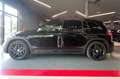 Mercedes-Benz GLB 35 AMG AMG 35 4matic auto Nero - thumbnail 8