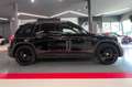 Mercedes-Benz GLB 35 AMG AMG 35 4matic auto Nero - thumbnail 4