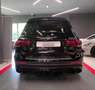 Mercedes-Benz GLB 35 AMG AMG 35 4matic auto Nero - thumbnail 6