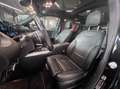 Mercedes-Benz GLB 35 AMG AMG 35 4matic auto Nero - thumbnail 12
