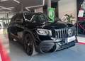 Mercedes-Benz GLB 35 AMG AMG 35 4matic auto Nero - thumbnail 3