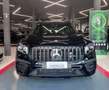 Mercedes-Benz GLB 35 AMG AMG 35 4matic auto Nero - thumbnail 2