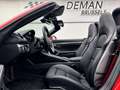 Porsche 718 718 Boxster 2.0 Turbo Style Edition PDK Rouge - thumbnail 8