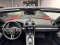 Porsche 718 718 Boxster 2.0 Turbo Style Edition PDK Rouge - thumbnail 10