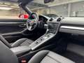 Porsche 718 718 Boxster 2.0 Turbo Style Edition PDK Rouge - thumbnail 11