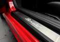 Porsche 718 718 Boxster 2.0 Turbo Style Edition PDK Rouge - thumbnail 19