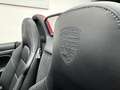 Porsche 718 718 Boxster 2.0 Turbo Style Edition PDK Rouge - thumbnail 17