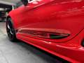 Porsche 718 718 Boxster 2.0 Turbo Style Edition PDK Rouge - thumbnail 21