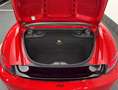 Porsche 718 718 Boxster 2.0 Turbo Style Edition PDK Rouge - thumbnail 7