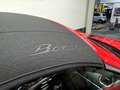 Porsche 718 718 Boxster 2.0 Turbo Style Edition PDK Rouge - thumbnail 18