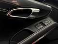 Porsche 718 718 Boxster 2.0 Turbo Style Edition PDK Rouge - thumbnail 14