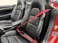 Porsche 718 718 Boxster 2.0 Turbo Style Edition PDK Rouge - thumbnail 16