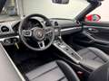 Porsche 718 718 Boxster 2.0 Turbo Style Edition PDK Rouge - thumbnail 9