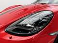 Porsche 718 718 Boxster 2.0 Turbo Style Edition PDK Rouge - thumbnail 22