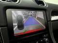 Porsche 718 718 Boxster 2.0 Turbo Style Edition PDK Rouge - thumbnail 15