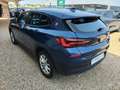 BMW X2 18i 136ch Première Boite auto DKG7 2020 Bleu - thumbnail 3