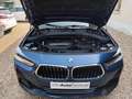 BMW X2 18i 136ch Première Boite auto DKG7 2020 Bleu - thumbnail 14