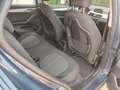 BMW X2 18i 136ch Première Boite auto DKG7 2020 Bleu - thumbnail 12
