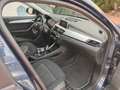 BMW X2 18i 136ch Première Boite auto DKG7 2020 Bleu - thumbnail 13