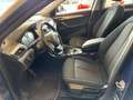 BMW X2 18i 136ch Première Boite auto DKG7 2020 Bleu - thumbnail 5