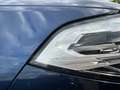 BMW X2 18i 136ch Première Boite auto DKG7 2020 Blauw - thumbnail 18