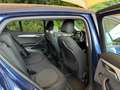BMW X2 18i 136ch Première Boite auto DKG7 2020 Bleu - thumbnail 13