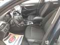 BMW X2 18i 136ch Première Boite auto DKG7 2020 Bleu - thumbnail 7