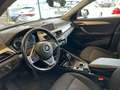 BMW X2 18i 136ch Première Boite auto DKG7 2020 Bleu - thumbnail 7