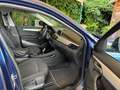 BMW X2 18i 136ch Première Boite auto DKG7 2020 Bleu - thumbnail 14