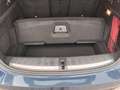 BMW X2 18i 136ch Première Boite auto DKG7 2020 Bleu - thumbnail 11