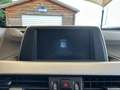 BMW X2 18i 136ch Première Boite auto DKG7 2020 Blauw - thumbnail 17