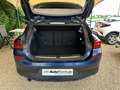 BMW X2 18i 136ch Première Boite auto DKG7 2020 Bleu - thumbnail 10