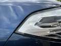 BMW X2 18i 136ch Première Boite auto DKG7 2020 Bleu - thumbnail 16