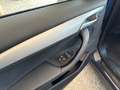 BMW X2 18i 136ch Première Boite auto DKG7 2020 Bleu - thumbnail 6