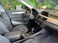 BMW X2 18i 136ch Première Boite auto DKG7 2020 Bleu - thumbnail 15