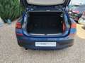 BMW X2 18i 136ch Première Boite auto DKG7 2020 Bleu - thumbnail 10