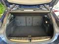 BMW X2 18i 136ch Première Boite auto DKG7 2020 Bleu - thumbnail 11