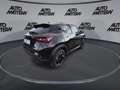 Nissan Juke 1.6 Hybrid N-Connecta Hybrid Winter Schwarz - thumbnail 6