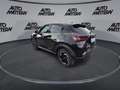 Nissan Juke 1.6 Hybrid N-Connecta Hybrid Winter Schwarz - thumbnail 4
