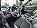 Nissan Juke 1.6 Hybrid N-Connecta Hybrid Winter Schwarz - thumbnail 11