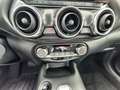 Nissan Juke 1.6 Hybrid N-Connecta Hybrid Winter Schwarz - thumbnail 16