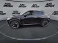 Nissan Juke 1.6 Hybrid N-Connecta Hybrid Winter Schwarz - thumbnail 3