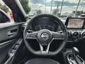 Nissan Juke 1.6 Hybrid N-Connecta Hybrid Winter Schwarz - thumbnail 18