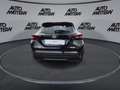 Nissan Juke 1.6 Hybrid N-Connecta Hybrid Winter Schwarz - thumbnail 5