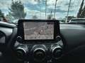 Nissan Juke 1.6 Hybrid N-Connecta Hybrid Winter Schwarz - thumbnail 15