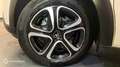 Citroen C3 1.2 PureTech 83ch S\u0026S Shine - thumbnail 15